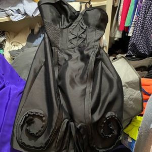 ✨Sex & the City Style Dress by Leifsdottir- NEW!!✨